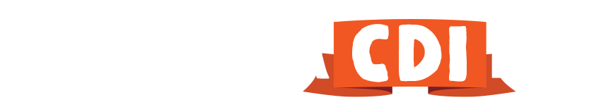 Accueil ScholarVox CDI BTS Accueil ScholarVox CDI BTS